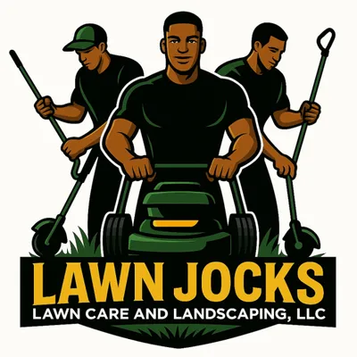 Lawn Jocks Lawn Care and Landscaping