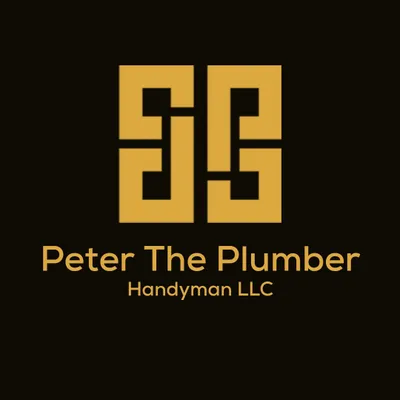 Peter The Plumber/Handyman LLC