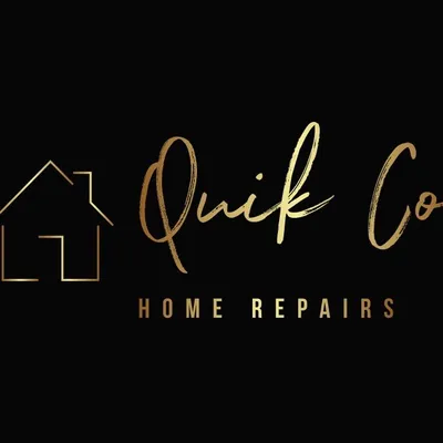 Quik Co