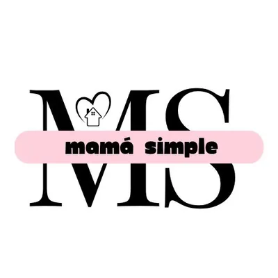 Mamá Simple