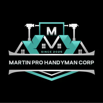 Martin Pro Handyman Corp