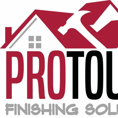 protouch finishing solutions