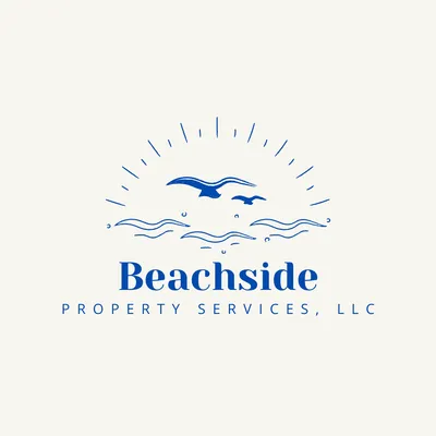 Beachside Property Services, LLC