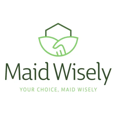 Maid Wisely