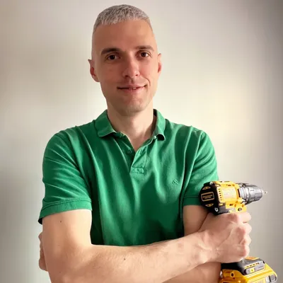 Vova Handyman
