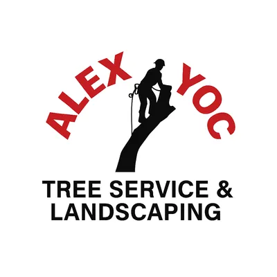 Alex Yoc Tree Services *Serious Inquiries Please*