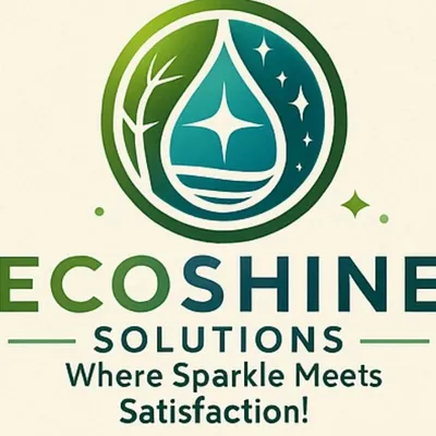 Ecoshine Solutions