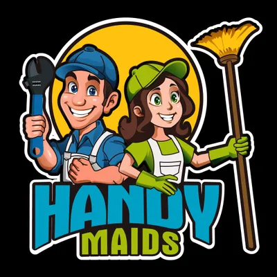 HANDYMAIDS