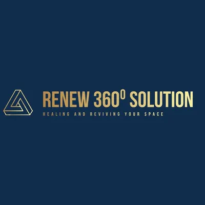 renew 360⁰ solution