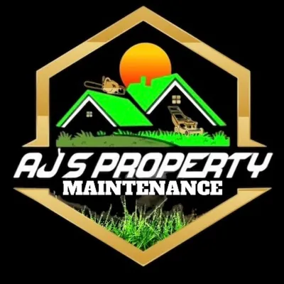 Ajs Property Maintenance