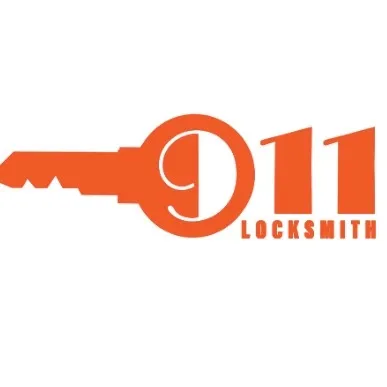 911 Locksmith LLC