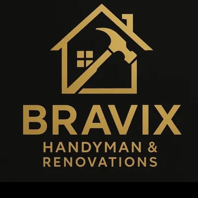 Bravix Renovation