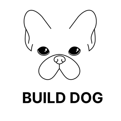 Buildoc