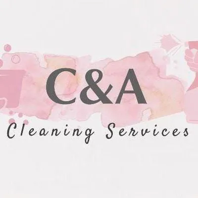 C&A Cleaning Service