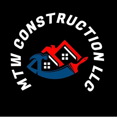 MtwConstuction and Handyman