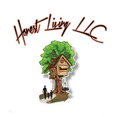 Honest living