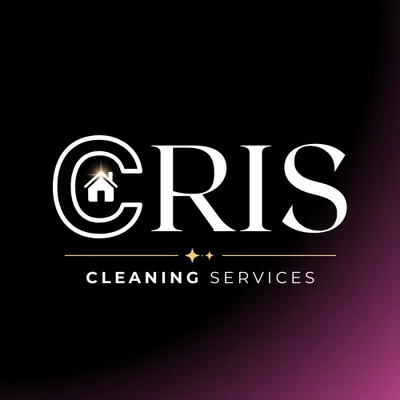 Cris Cleaning