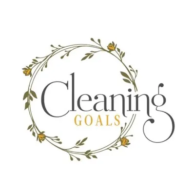 Cleaning Goals LLC