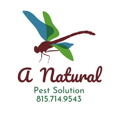 A Natural Pest Solution