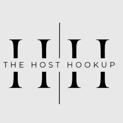 The Host Hookup