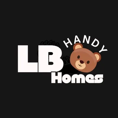 LB Handy Homes