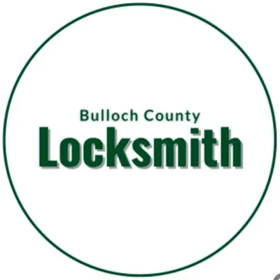Bulloch County Locksmith