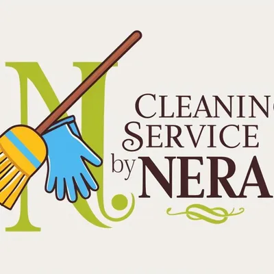 Cleaning services by Nera