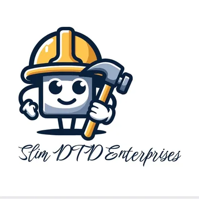 Slim Down The Dirt Enterprises