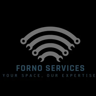 Forno services