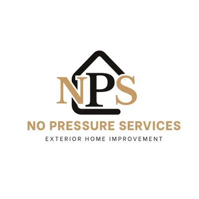 No Pressure Services LLC