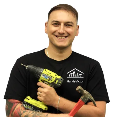 HandyVictor