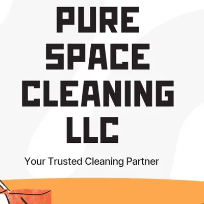 Pure Space Cleaning LLC