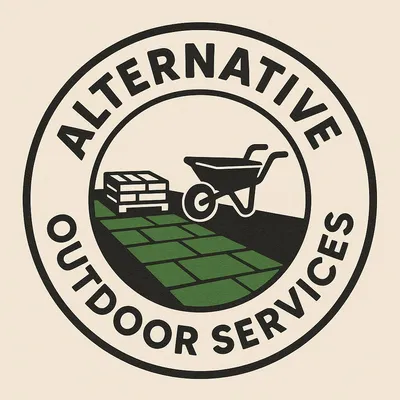 Alternative Outdoor Services