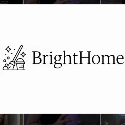 BrightHome
