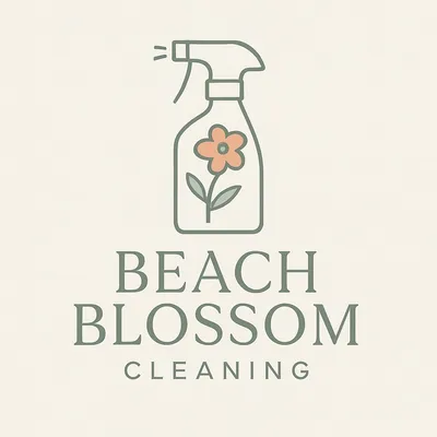 Beach Blossom Cleaning