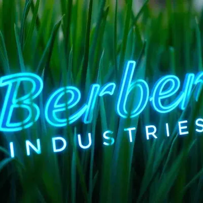 Berber Industries LLC
