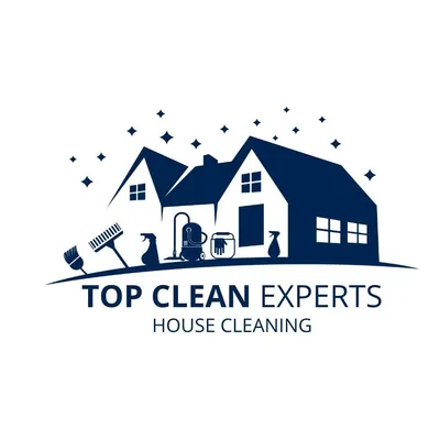 Top Clean Experts