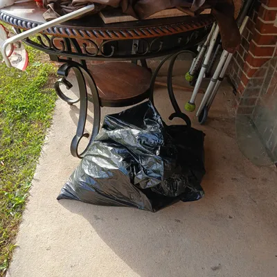 Ms.liability HOME SERVICE PROFESSIONALS