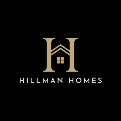 Hillman Homes