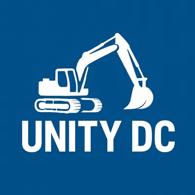 Unity Demolition and Construction