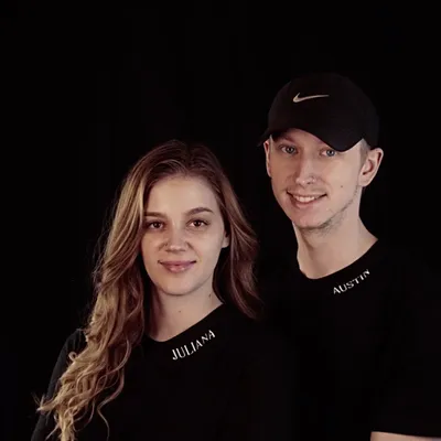 A&J Fresh Start