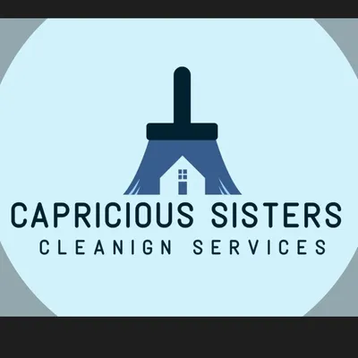Capricious Sisters
