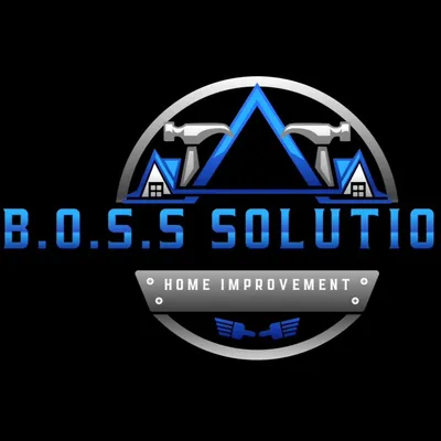 Boss solutions