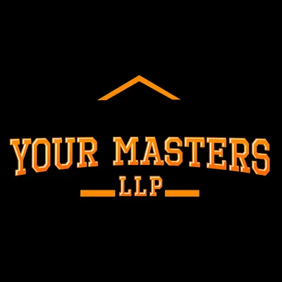 YOUR MASTERS LLP