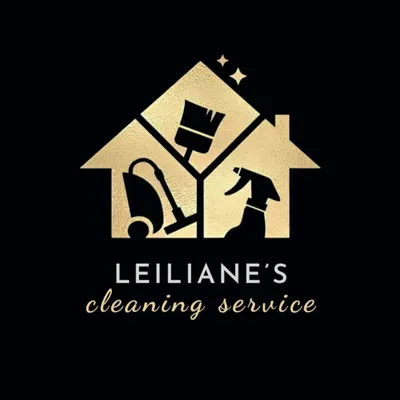 Leiliane’s cleaning services