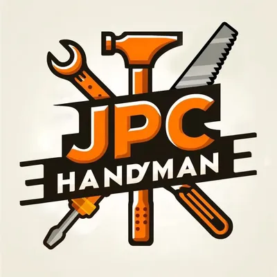 JPC Handyman