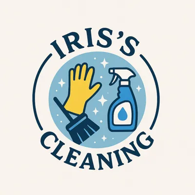 Iris’s Cleaning