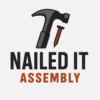 Nailed It Assembly LLC