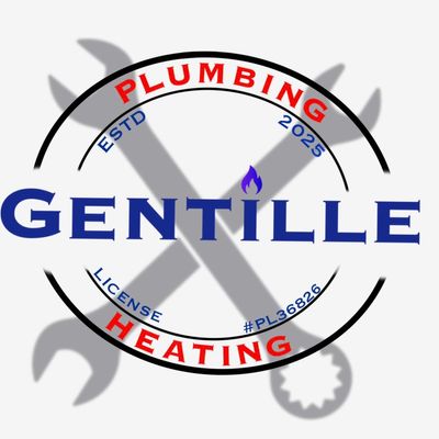Gentille Plumbing and Heating