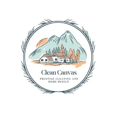 Clean Canvas